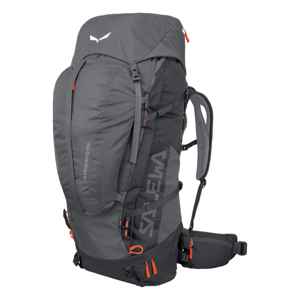 Salewa Alptrek 65+10 L Pro Rucksack