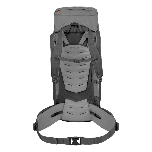 Salewa Alptrek 65+10 L Pro Rucksack Meist gekauft