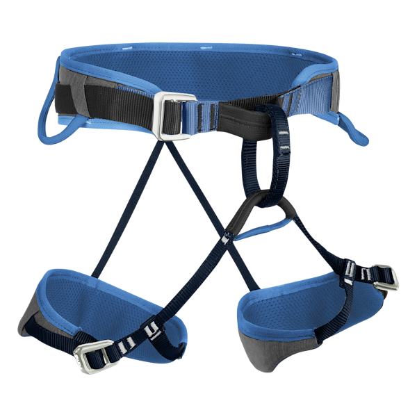 Salewa Xplorer Klettersteiggurt