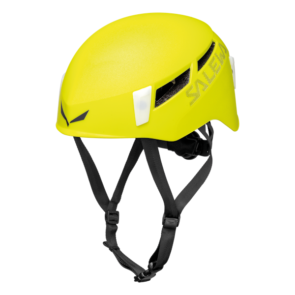 Salewa Pura Helm