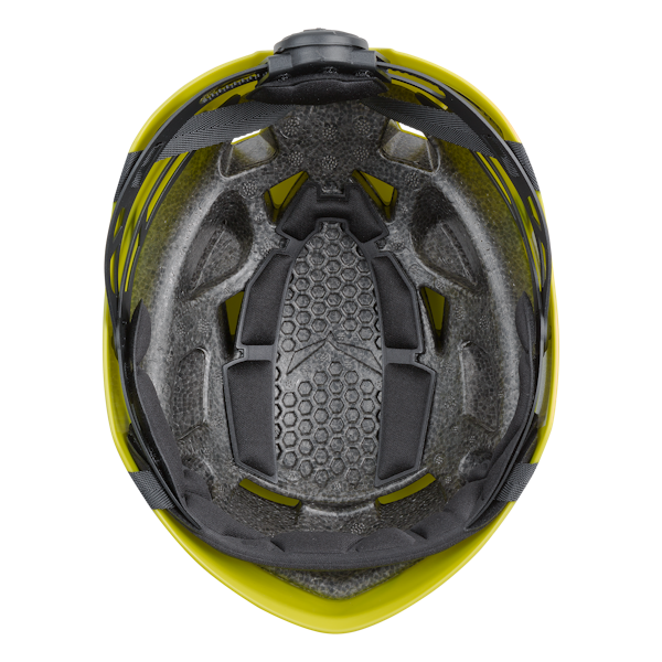 Salewa Pura Helm Fabrikpreis