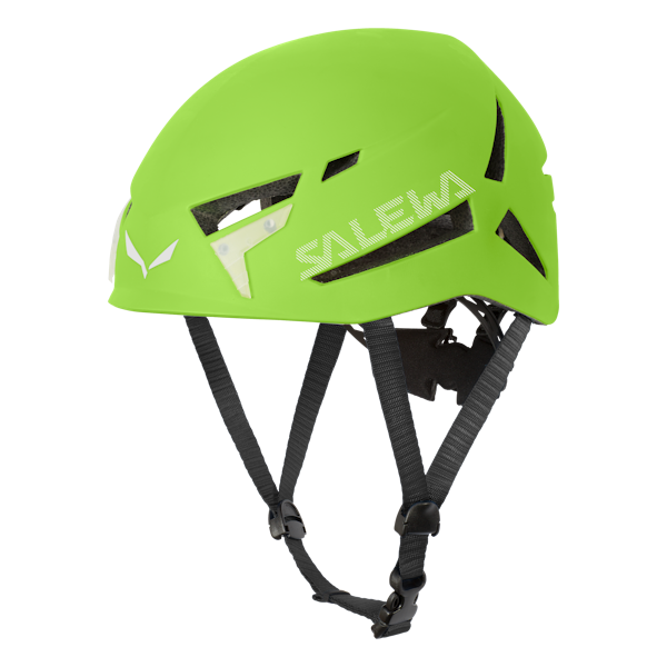 Salewa Vega Helm