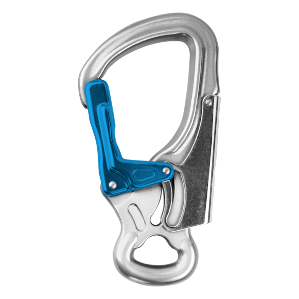 Salewa Attac G3 Karabiner