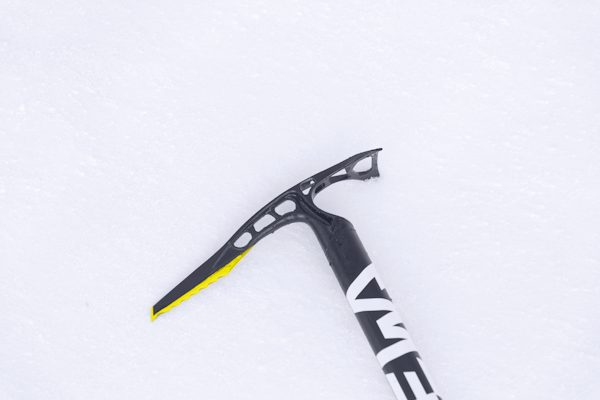 Salewa Alpine-X Eispickel Exklusivangebot