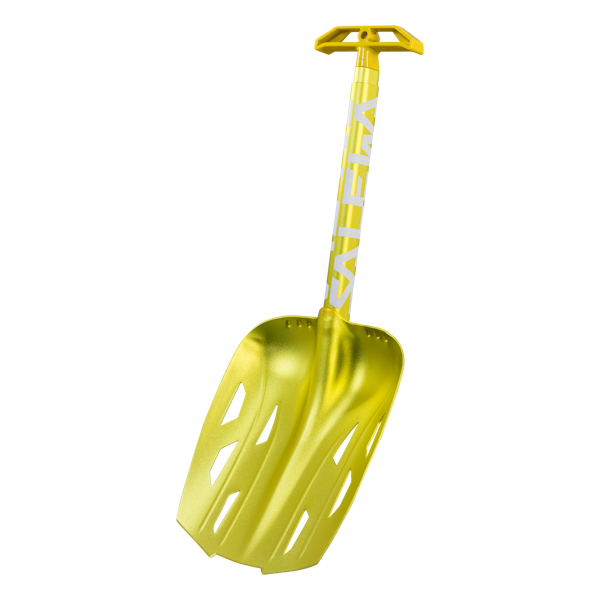 Salewa Scratch Sl Lawinenschaufel