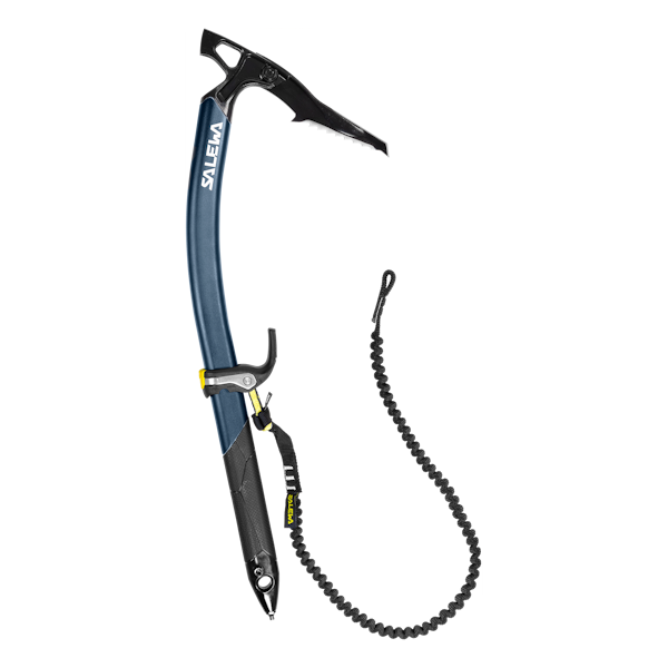 Salewa North-X Hammer Eispickel