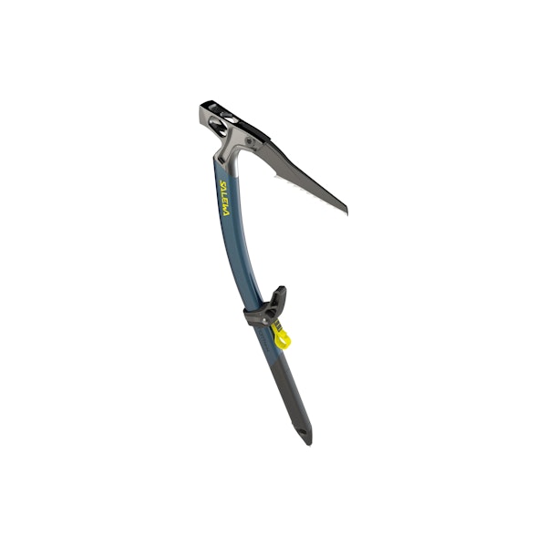Salewa North-X Hammer Eispickel Black Friday