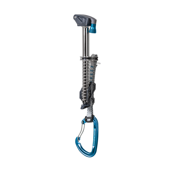 Salewa Quick Ice Screw