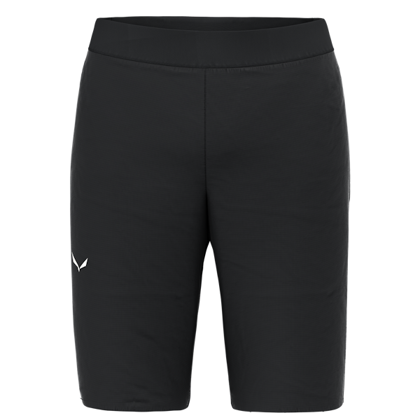 Salewa Sella TirolWool® Responsive Shorts Herren