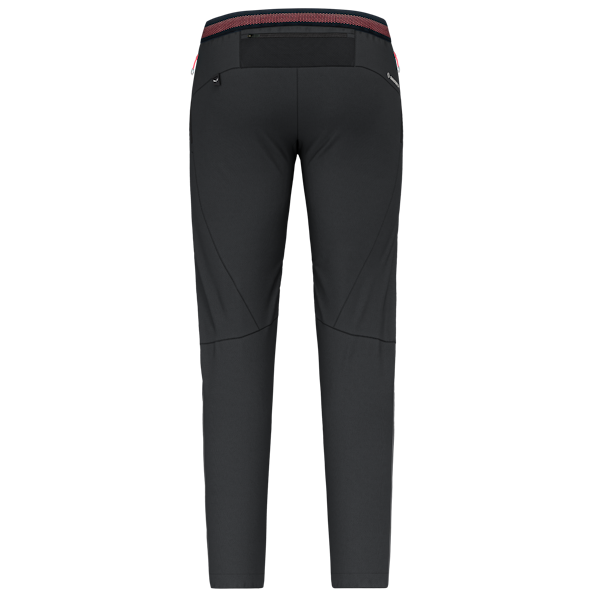 Salewa Pedroc Durastretch Softshell Hose Kurz Herren Neuheiten