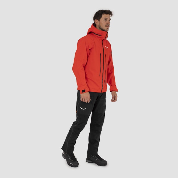 Salewa Ortles Gore-Tex® Pro Jacke Herren Bestseller