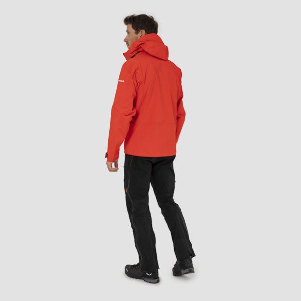 Salewa Ortles Gore-Tex® Pro Jacke Herren Bestseller