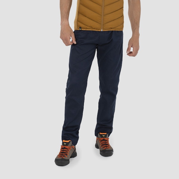 Salewa Fanes Hemp Hose Herren