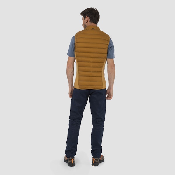 Salewa Fanes Hemp Hose Herren Saisonale Angebote