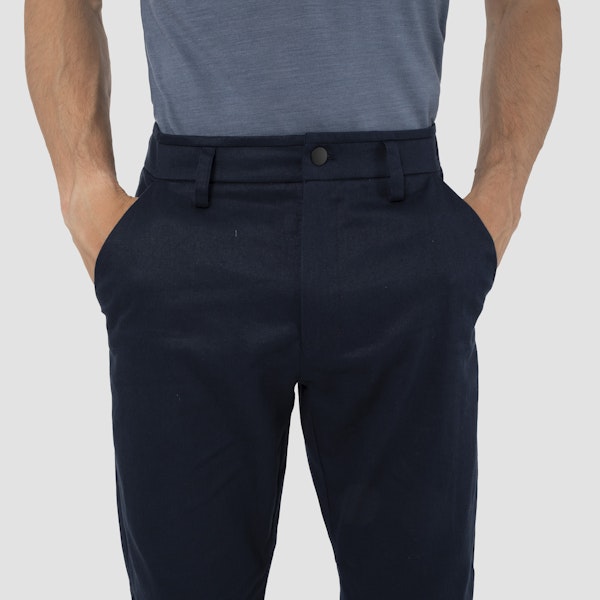 Salewa Fanes Hemp Hose Herren Saisonale Angebote