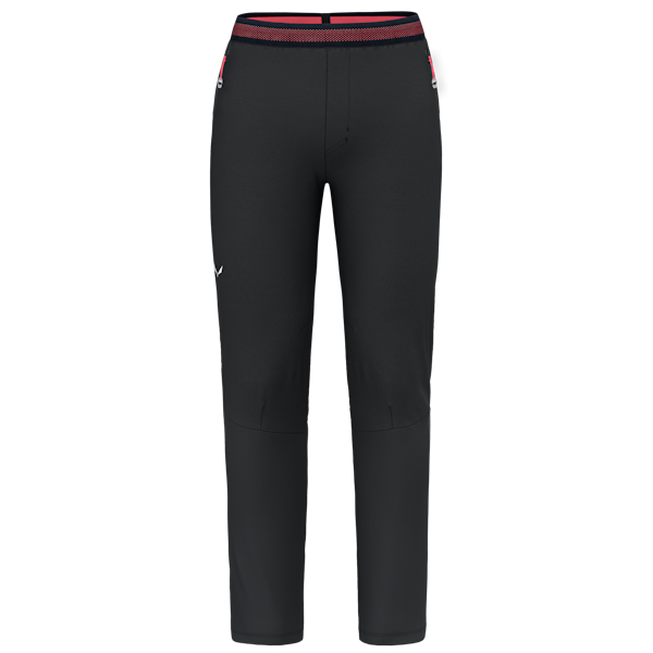Salewa Pedroc 2 Durastretch Hybrid Softshell Hose Herren