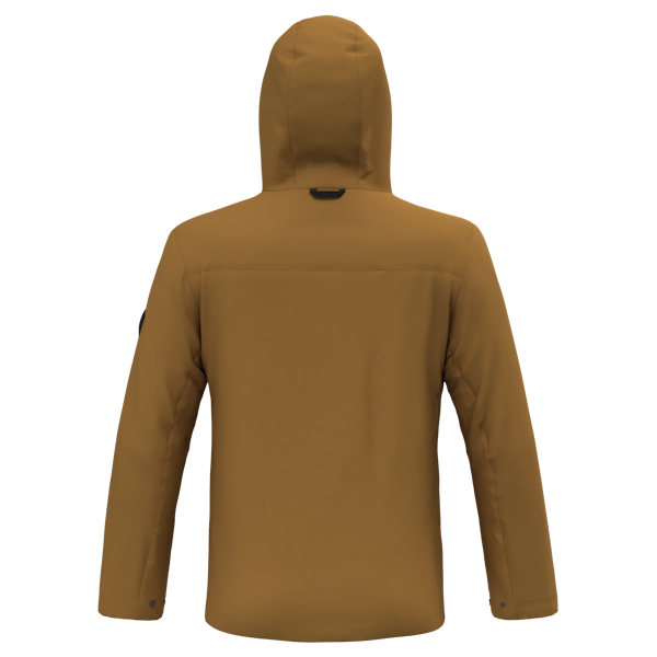 Salewa Fanes 2 Layers Powertex 2 In 1 Jacke Herren Kauf eins, bekomm eins gratis