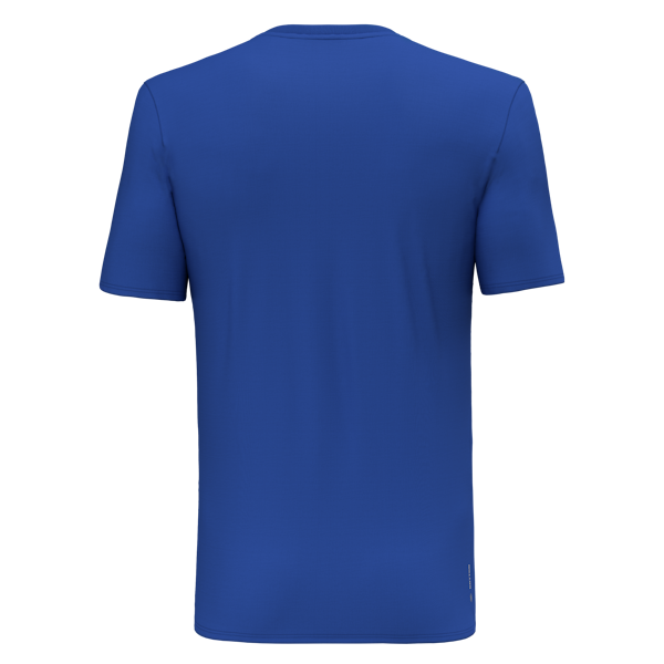 Salewa Pure Building Dry'Ton T-Shirt Herren Riesige Ersparnisse
