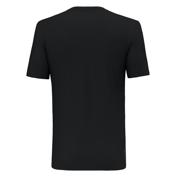 Salewa Pure Eagle Frame Dry'ton T-Shirt Herren VIP-Rabatte