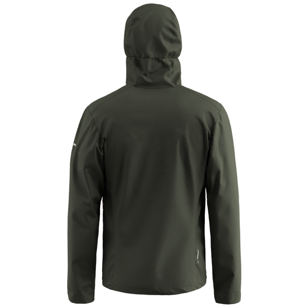 Salewa Puez 2.5L Powertex Jacke Herren Wochenangebot