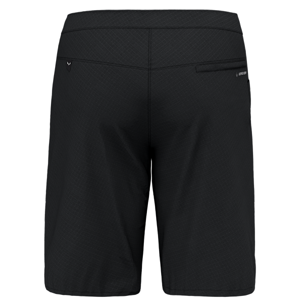 Salewa Lavaredo Hemp Ripstop Shorts Herren Begrenzte Freigabe
