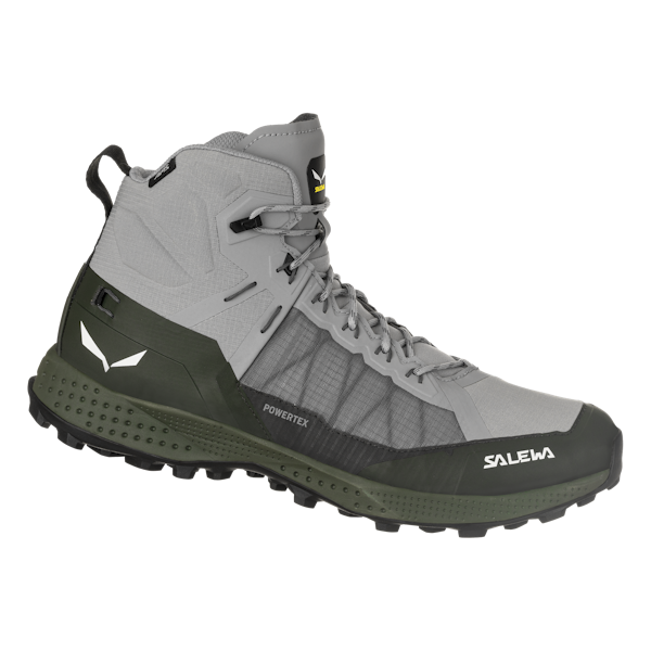 Salewa Pedroc Pro Powertex Mid Schuh Herren