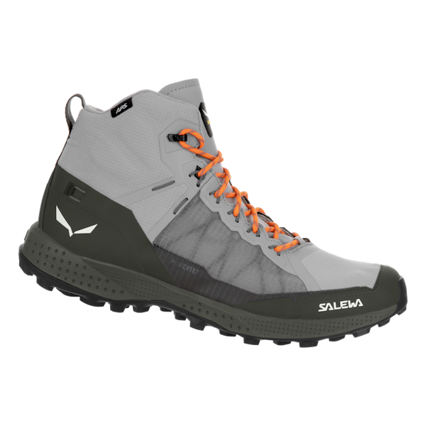 Salewa Pedroc Pro Powertex Mid Schuh Herren Letzte 3 Tage