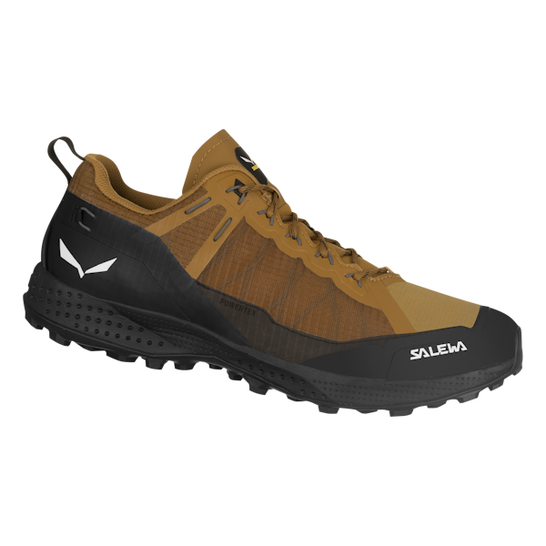 Salewa Pedroc Powertex Schuh Herren