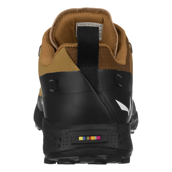 Salewa Pedroc Powertex Schuh Herren Letzte 2 Tage