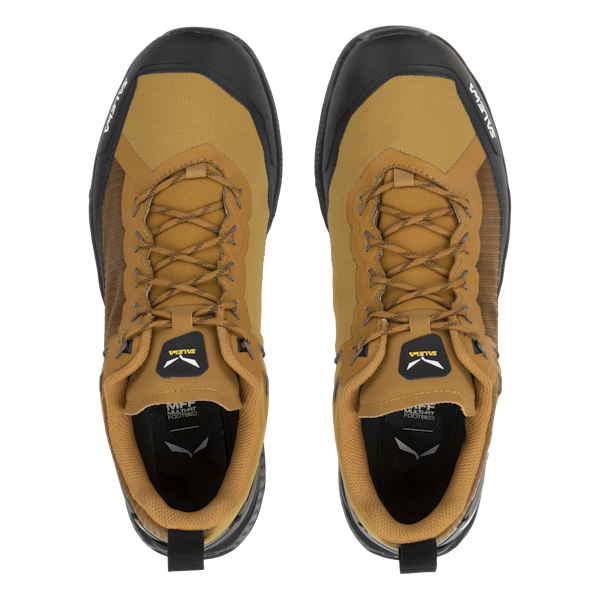 Salewa Pedroc Powertex Schuh Herren Letzte 2 Tage