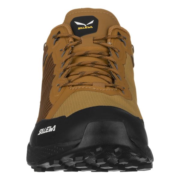 Salewa Pedroc Powertex Schuh Herren Letzte 2 Tage