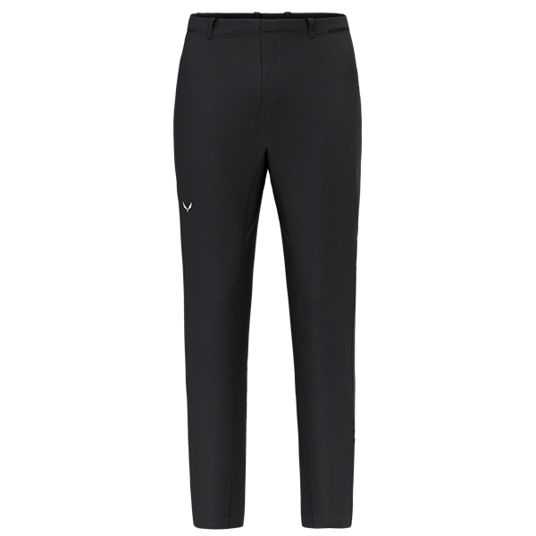 Salewa Lavaredo Hemp Hose Herren