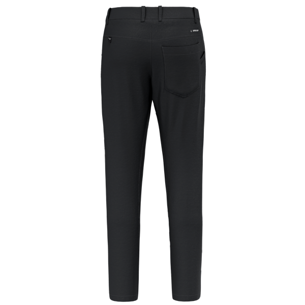 Salewa Lavaredo Hemp Hose Herren Bis zu 50% Rabatt