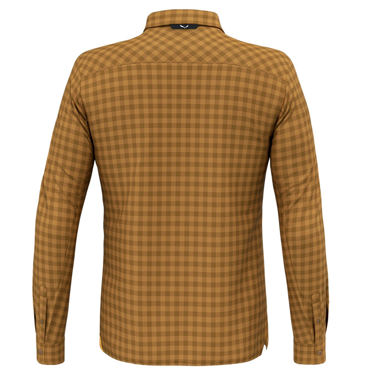 Salewa Puez Dry'Ton Langarm Hemd Herren Bis zu 60% Rabatt
