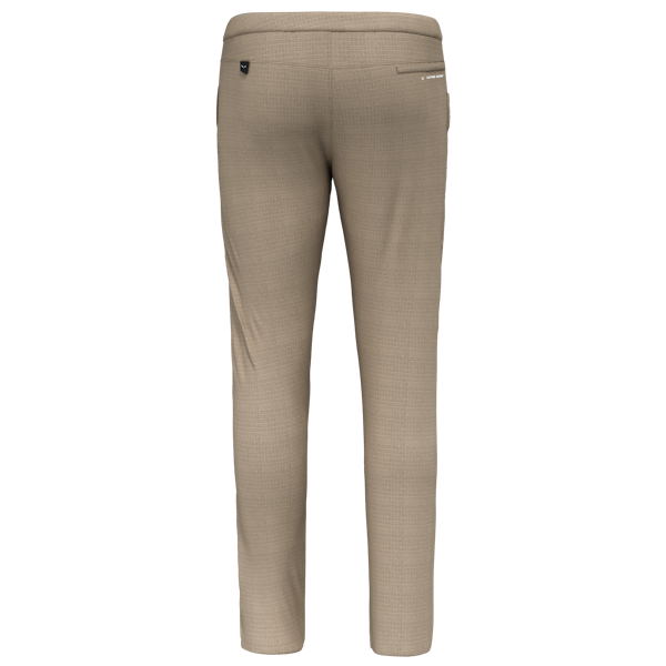 Salewa Lavaredo Hemp Ripstop Hose Herren Nur für heute