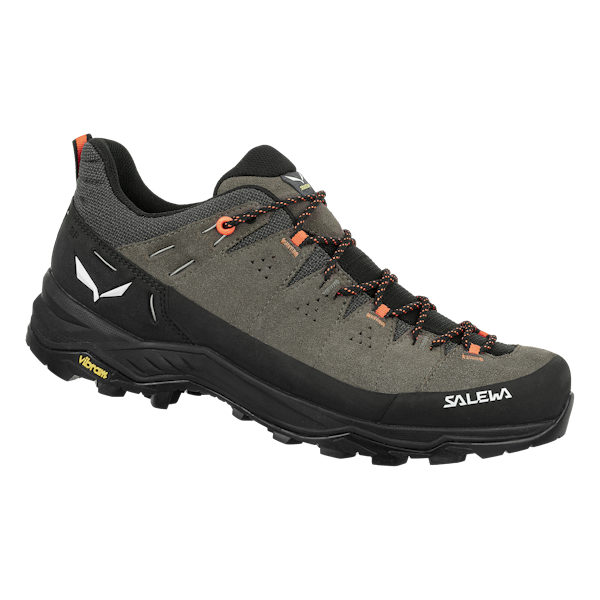 Salewa Alp Trainer 2 Schuh Herren