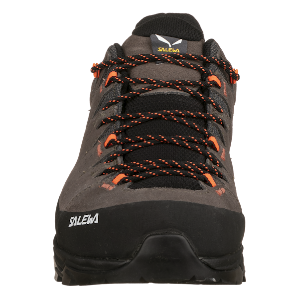 Salewa Alp Trainer 2 Schuh Herren Vierteljährliche Förderung