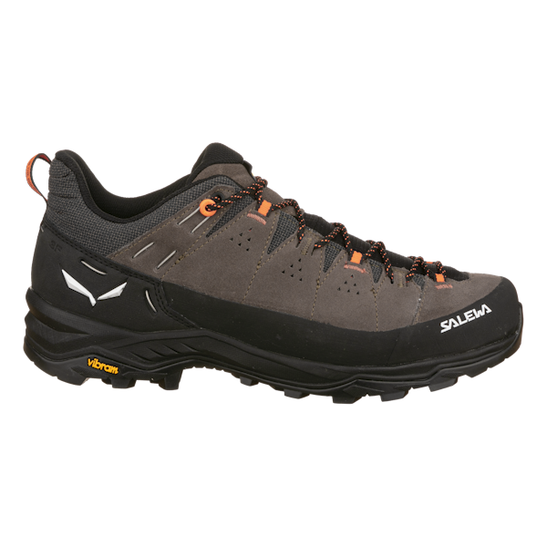 Salewa Alp Trainer 2 Schuh Herren Vierteljährliche Förderung