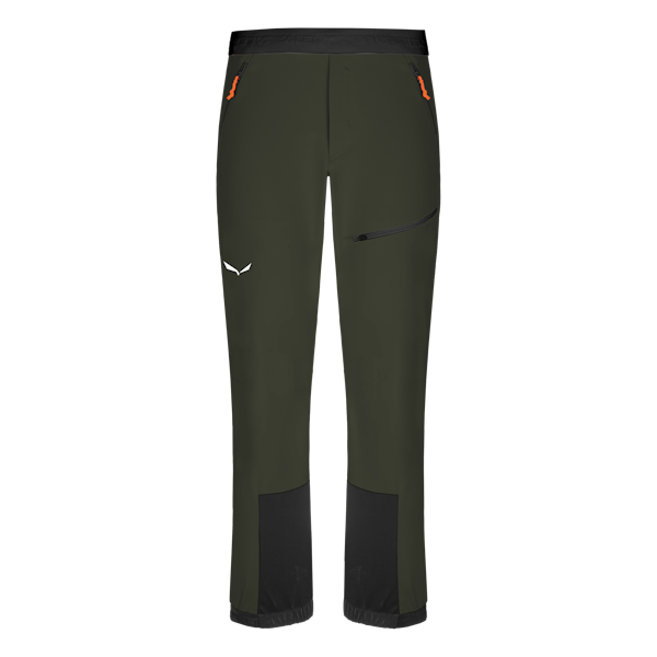 Salewa Sella Durastretch Light Hose Herren