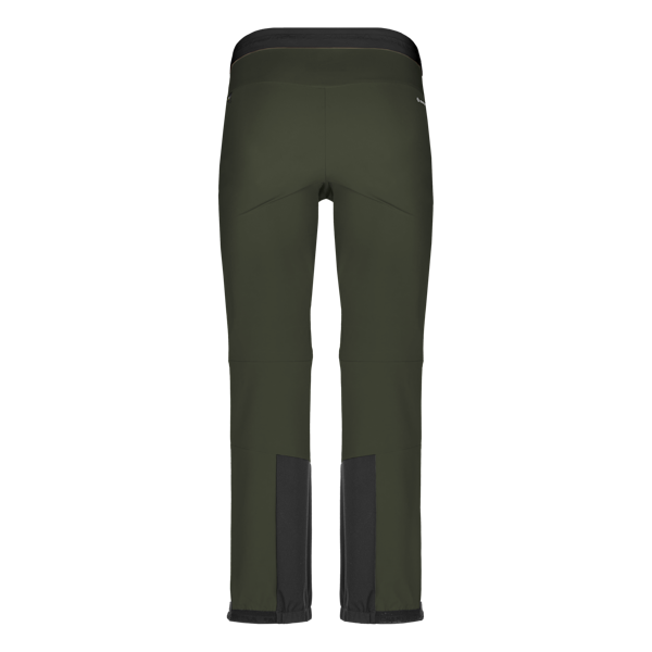 Salewa Sella Durastretch Light Hose Herren Discount Store für neue Produkte