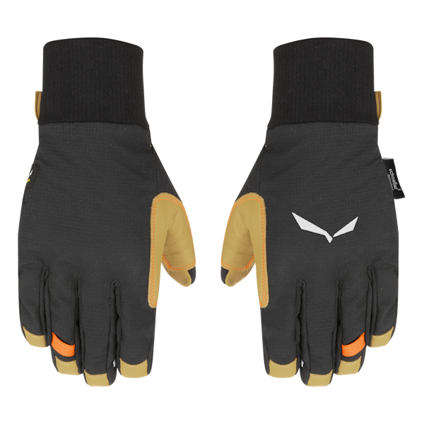 Salewa Ortles Durastretch Merino Handschuhe Herren