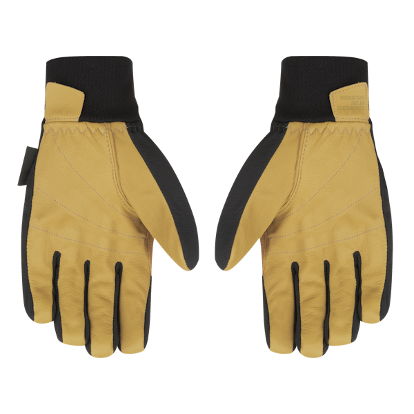 Salewa Ortles Durastretch Merino Handschuhe Herren Super Rabatt