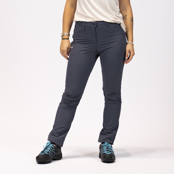 Salewa Levanne Durastretch Hose Damen