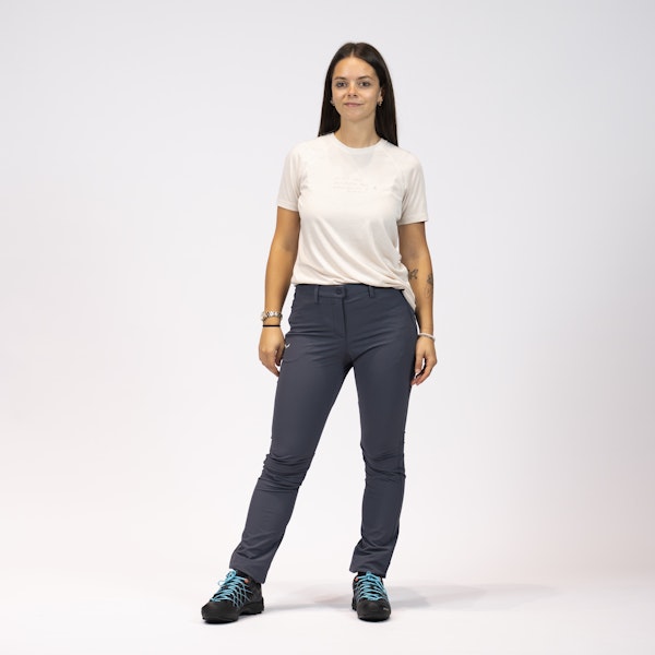 Salewa Levanne Durastretch Hose Damen Kostenloser Versand international