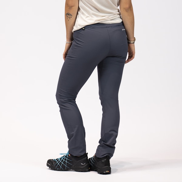 Salewa Levanne Durastretch Hose Damen Kostenloser Versand international