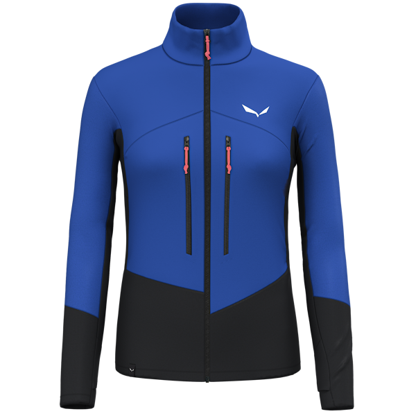 Salewa Ortles Merino Jacke Damen