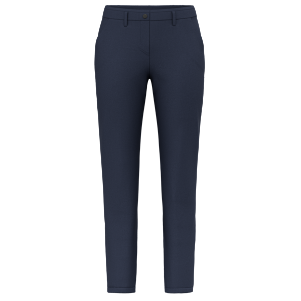 Salewa Fanes Hemp Hose Damen