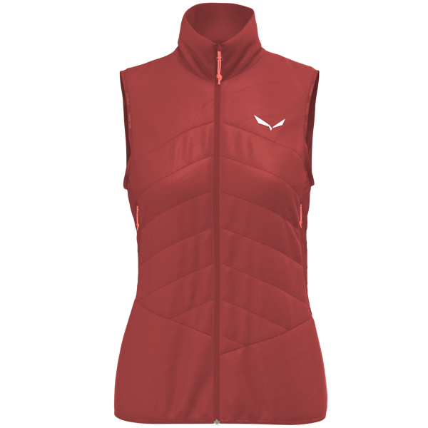 Salewa Ortles Hybrid TirolWool® Responsive Weste Damen