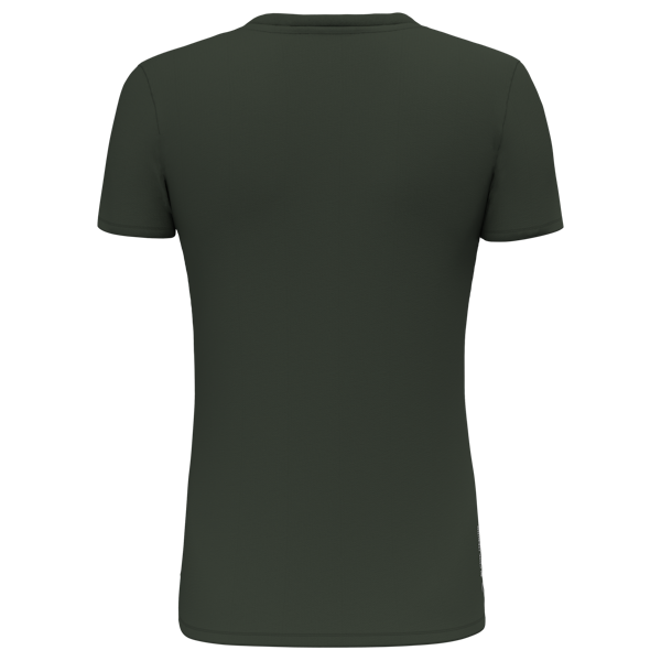 Salewa Pure Design Dry T-Shirt Damen Blitzverkäufe