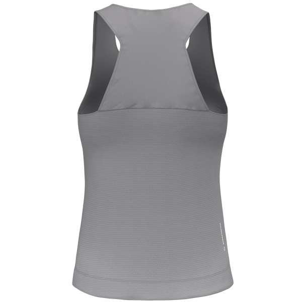 Salewa Pedroc Dry'Ton Hybrid Tanktop Damen Fabrik Onlineshop
